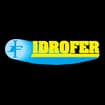 Logo Idrofer Srl