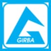 Logo Girba Srl