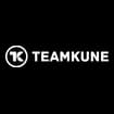 Logo Teamkune Srl