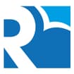 Logo Realitours Srl Di Reali Mario