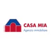 Logo Agenzia Casamia Srl