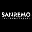 Logo Sanremo Coffee Machines Srl