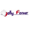 Logo Jolly Farmer Srl