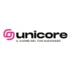 Logo Unicore Srl