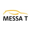 Logo Messa T. Spa