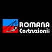 Logo Romana Costruzioni Spa