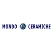 Logo Mondo Ceramiche Srl