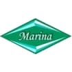 Logo "Zuccoli Marina"