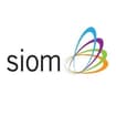 Logo Siom Srl