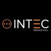 Logo Intec Service Srl