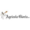 Logo Agricola Gloria Srl