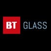 Logo Bt Glass Srl