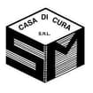 Logo "Casa Di Cura San Michele Srl"