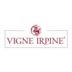 Logo Azienda Agricola Vigne Irpine Srl O Anche In Breve Vigne Irpin E Srl O Aavi Srl