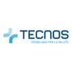 Logo Tecnos Srl