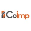 Logo Co.imp. Srl