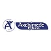 Logo Archimede Fibre Srl