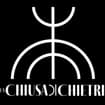 Logo La Chiusa Di Chietri Srl
