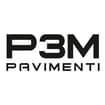 Logo P3m Srl