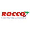 Logo Rocco Trasporti Srl