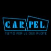 Logo C.a.r.pel. Srl