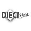 Logo Deca Srl