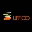 Logo Fare Ufficio Srl