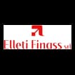 Logo Elleti Finass Srl