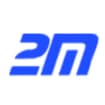Logo 2Md Sistemi Di Giatti Massimo E C. S.n.c.