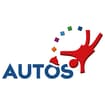 Logo Auto's - Società Cooperativa Sociale