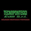 Logo Tecnoponteggi Edili Srl