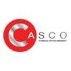 Logo Casco Spa