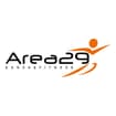 Logo Area 29 Società Sportiva Dilettantistica A Responsabilita' Limitata