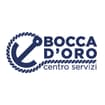 Logo Bocca D'oro Di Rispoli Angelo & C. Snc