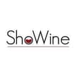 Logo Showine Srl