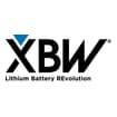 Logo Xbw Srl