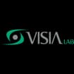 Logo Visia Lab Srl