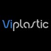 Logo Viplastic Srl