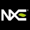 Logo Nx Engineering Srl
