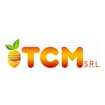 Logo Tcm Srl