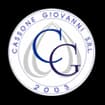 Logo Cassone Giovanni Srl