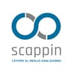 Logo Scappin Group Srl