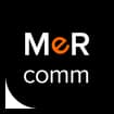 Logo M & R Comunicazione Pubblicitaria E Editoriale Srl