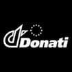 Logo Donati Trasporti & Servizi Srl