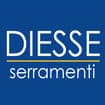 Logo Diesse Srl