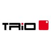 Logo Trio Srl