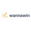Logo Wannawin Srl
