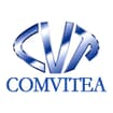 Logo Comvitea Srl