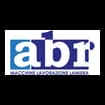 Logo Abr Srl