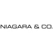 Logo Niagara & Co. Srl